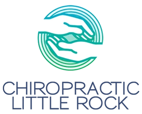 Chiropractic Little Rock AR Chiropractic Little Rock