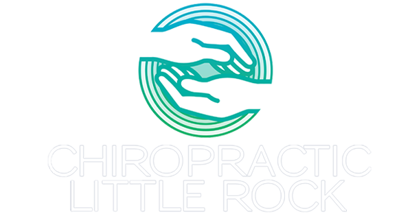 Chiropractic Little Rock AR Chiropractic Little Rock