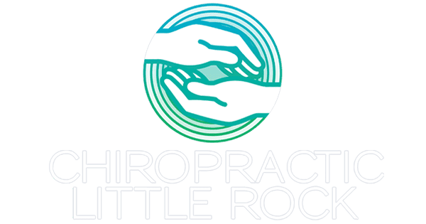 Chiropractic Little Rock AR Chiropractic Little Rock