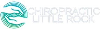 Chiropractic Little Rock AR Chiropractic Little Rock