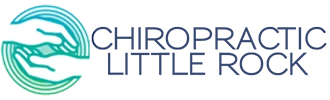 Chiropractic Little Rock AR Chiropractic Little Rock