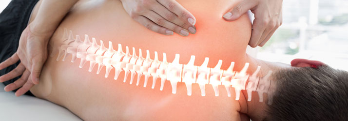Chiropractic Little Rock AR Chiropractic Chiropractic Little Rock AR Chiropractic