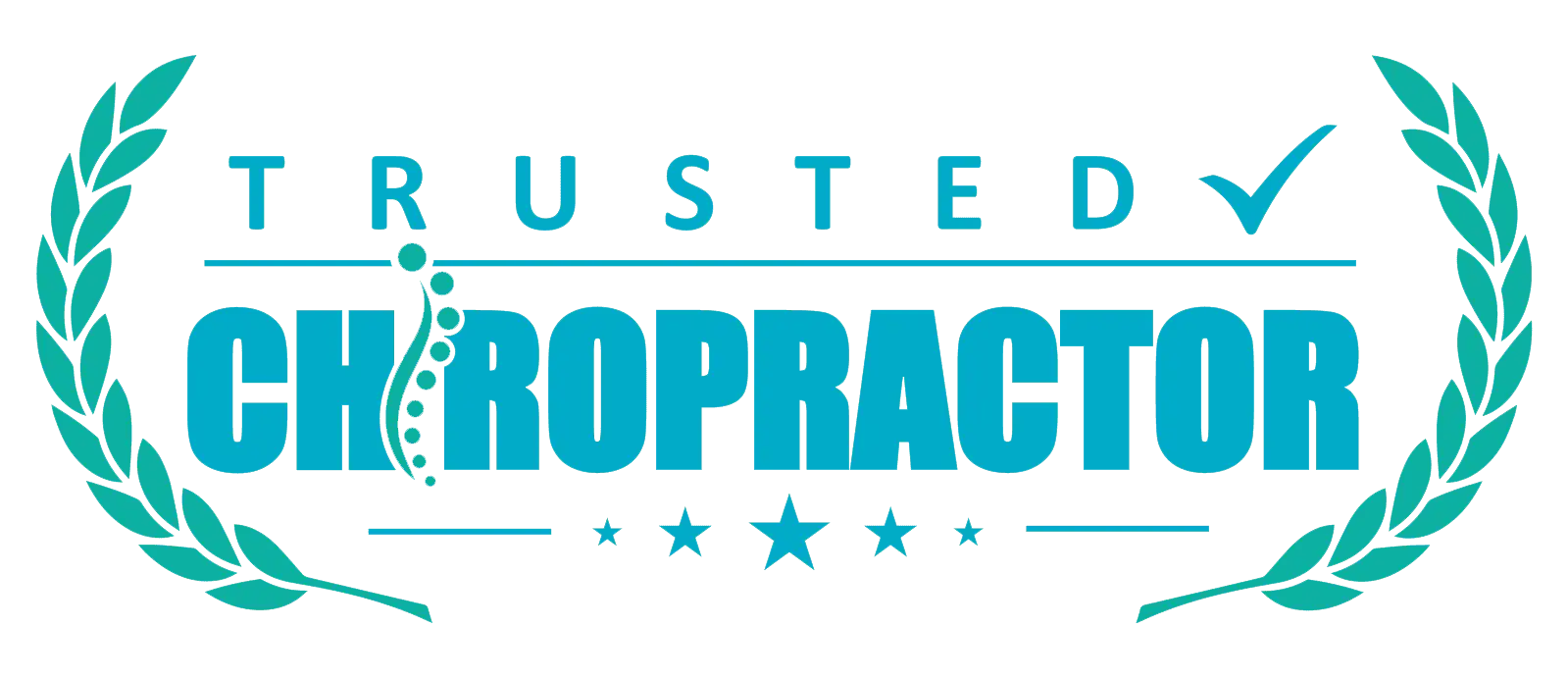 Chiropractic Little Rock AR Trusted Chiropractor