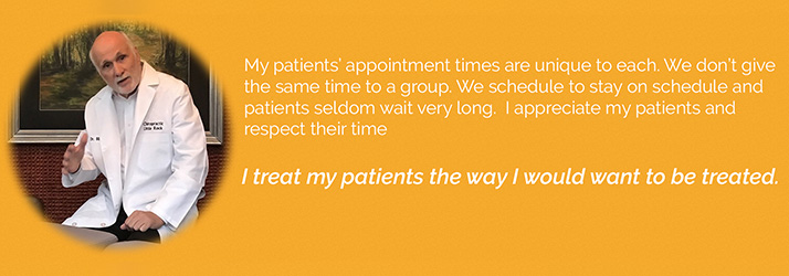 Chiropractor Little Rock AR William Carbary Chiropractor Little Rock AR William Carbary